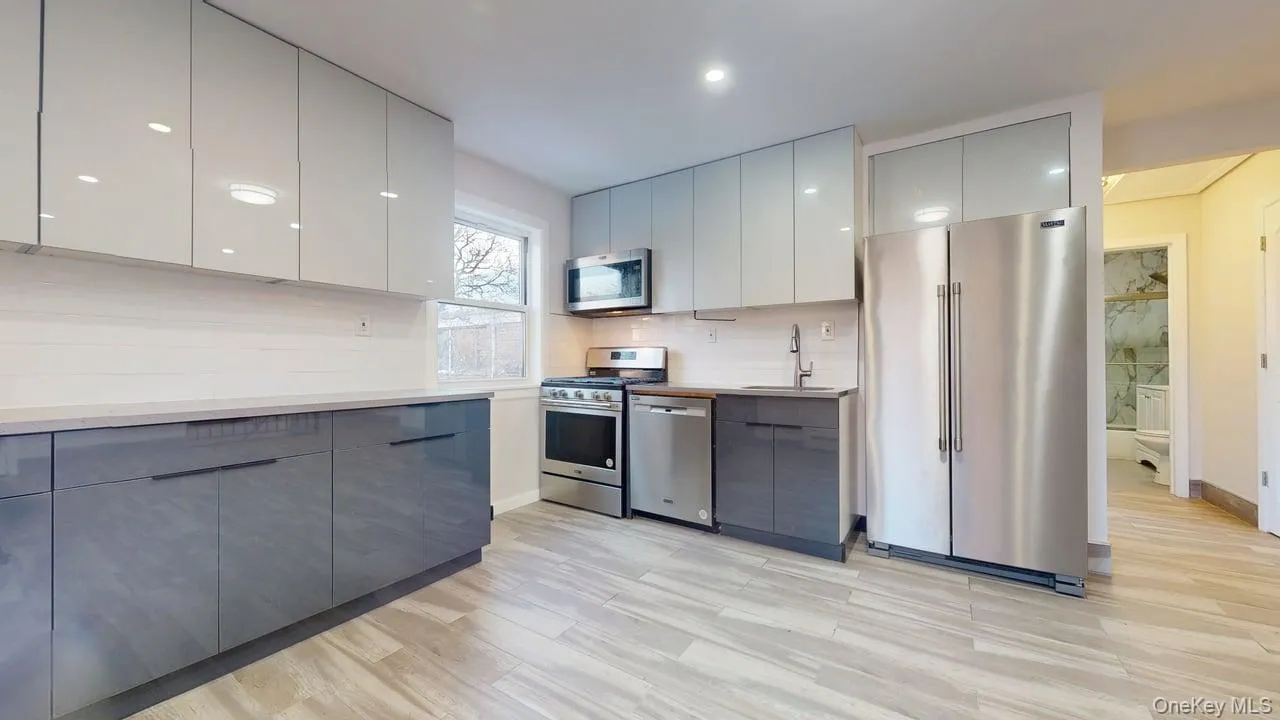 24-40 86th Street, New York, NY, 2 Bedrooms Bedrooms, 4 Rooms Rooms,1 BathroomBathrooms,Residential Lease,Idx,86th,0,954296 24-40 86th Street, New York, NY, 2 Bedrooms Bedrooms, 4 Rooms Rooms,1 BathroomBathrooms,Residential Lease,Idx,86th,0,954296