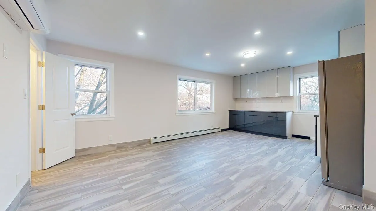 24-40 86th Street, New York, NY, 2 Bedrooms Bedrooms, 4 Rooms Rooms,1 BathroomBathrooms,Residential Lease,Idx,86th,0,954296 24-40 86th Street, New York, NY, 2 Bedrooms Bedrooms, 4 Rooms Rooms,1 BathroomBathrooms,Residential Lease,Idx,86th,0,954296