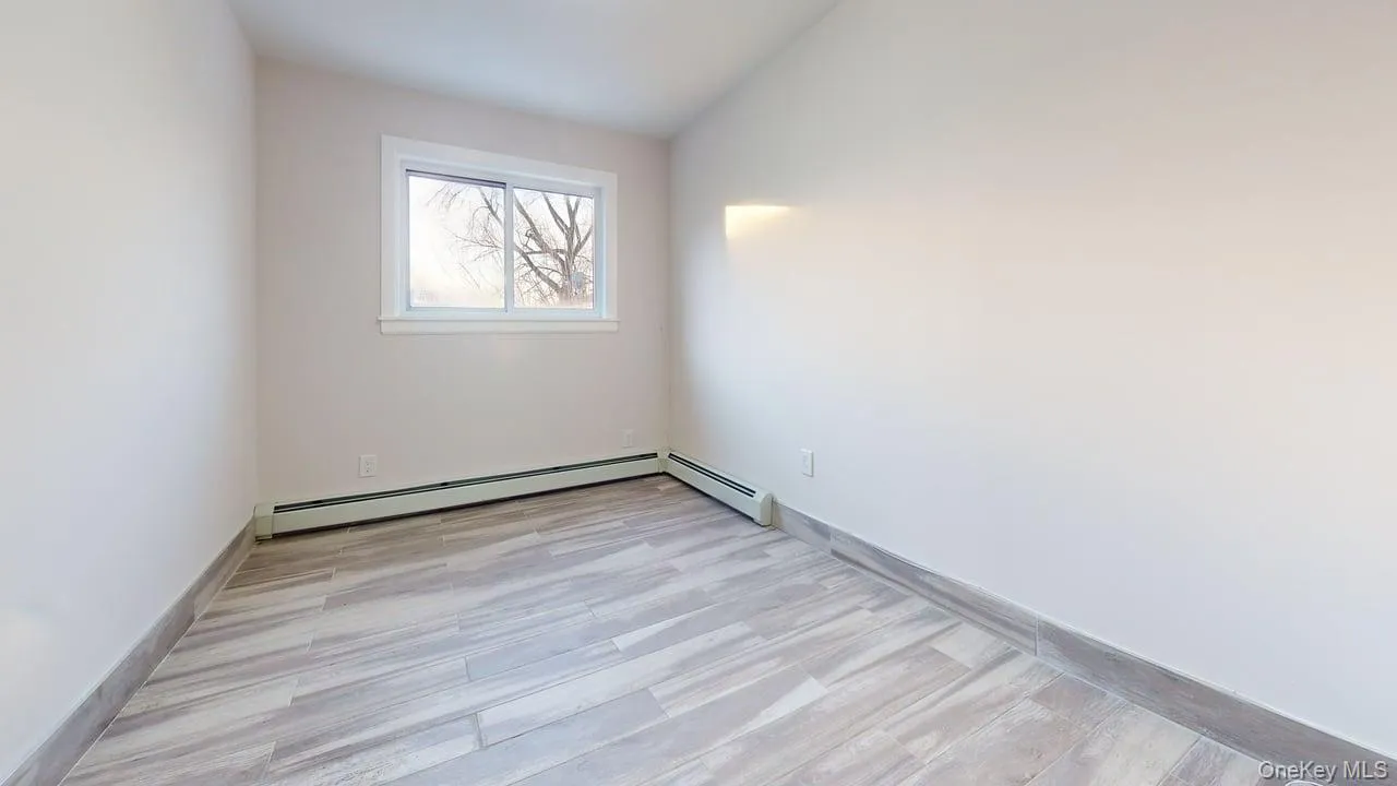 24-40 86th Street, New York, NY, 2 Bedrooms Bedrooms, 4 Rooms Rooms,1 BathroomBathrooms,Residential Lease,Idx,86th,0,954296 24-40 86th Street, New York, NY, 2 Bedrooms Bedrooms, 4 Rooms Rooms,1 BathroomBathrooms,Residential Lease,Idx,86th,0,954296