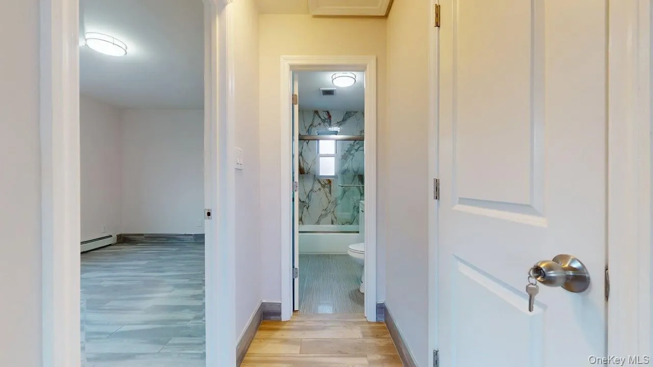 24-40 86th Street, New York, NY, 2 Bedrooms Bedrooms, 4 Rooms Rooms,1 BathroomBathrooms,Residential Lease,Idx,86th,0,954296 24-40 86th Street, New York, NY, 2 Bedrooms Bedrooms, 4 Rooms Rooms,1 BathroomBathrooms,Residential Lease,Idx,86th,0,954296