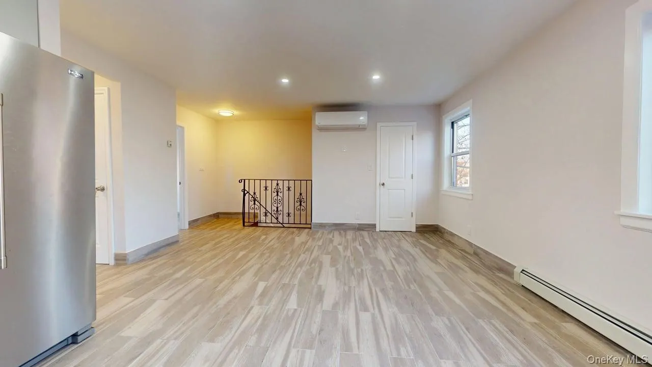 24-40 86th Street, New York, NY, 2 Bedrooms Bedrooms, 4 Rooms Rooms,1 BathroomBathrooms,Residential Lease,Idx,86th,0,954296 24-40 86th Street, New York, NY, 2 Bedrooms Bedrooms, 4 Rooms Rooms,1 BathroomBathrooms,Residential Lease,Idx,86th,0,954296