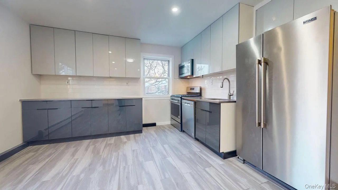 24-40 86th Street, New York, NY, 2 Bedrooms Bedrooms, 4 Rooms Rooms,1 BathroomBathrooms,Residential Lease,Idx,86th,0,954296 24-40 86th Street, New York, NY, 2 Bedrooms Bedrooms, 4 Rooms Rooms,1 BathroomBathrooms,Residential Lease,Idx,86th,0,954296