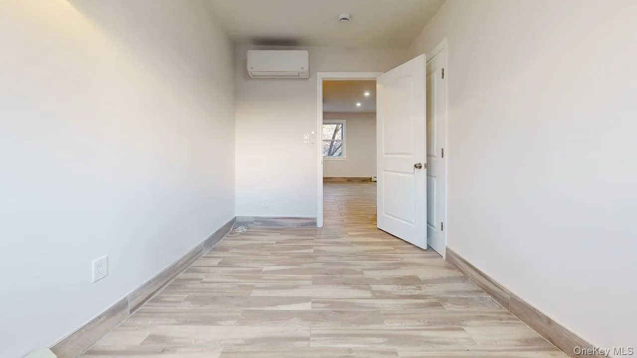 24-40 86th Street, New York, NY, 2 Bedrooms Bedrooms, 4 Rooms Rooms,1 BathroomBathrooms,Residential Lease,Idx,86th,0,954296 24-40 86th Street, New York, NY, 2 Bedrooms Bedrooms, 4 Rooms Rooms,1 BathroomBathrooms,Residential Lease,Idx,86th,0,954296