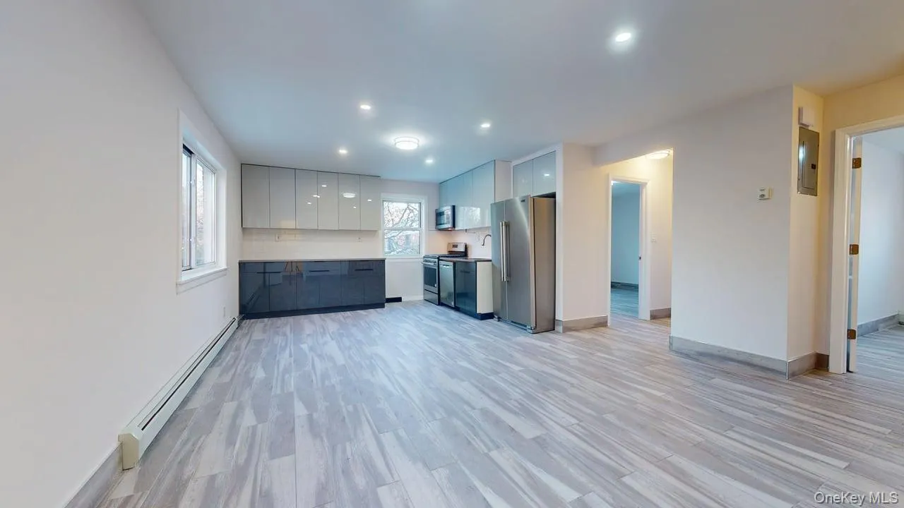 24-40 86th Street, New York, NY, 2 Bedrooms Bedrooms, 4 Rooms Rooms,1 BathroomBathrooms,Residential Lease,Idx,86th,0,954296 24-40 86th Street, New York, NY, 2 Bedrooms Bedrooms, 4 Rooms Rooms,1 BathroomBathrooms,Residential Lease,Idx,86th,0,954296