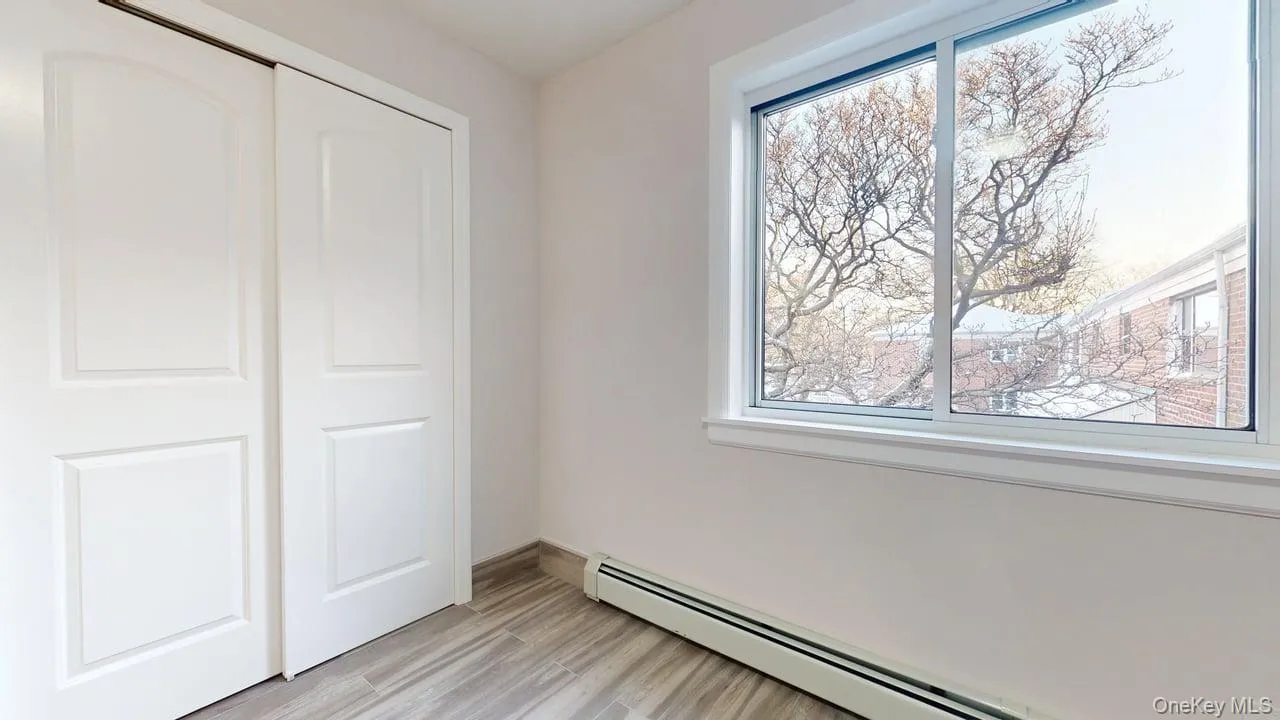 24-40 86th Street, New York, NY, 2 Bedrooms Bedrooms, 4 Rooms Rooms,1 BathroomBathrooms,Residential Lease,Idx,86th,0,954296 24-40 86th Street, New York, NY, 2 Bedrooms Bedrooms, 4 Rooms Rooms,1 BathroomBathrooms,Residential Lease,Idx,86th,0,954296