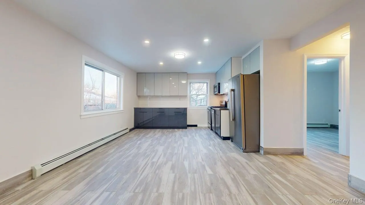 24-40 86th Street, New York, NY, 2 Bedrooms Bedrooms, 4 Rooms Rooms,1 BathroomBathrooms,Residential Lease,Idx,86th,0,954296 24-40 86th Street, New York, NY, 2 Bedrooms Bedrooms, 4 Rooms Rooms,1 BathroomBathrooms,Residential Lease,Idx,86th,0,954296