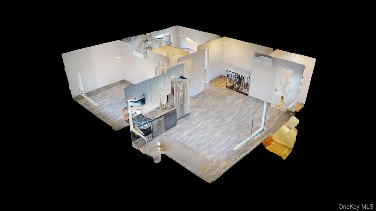 24-40 86th Street, New York, NY, 2 Bedrooms Bedrooms, 4 Rooms Rooms,1 BathroomBathrooms,Residential Lease,Idx,86th,0,954296 24-40 86th Street, New York, NY, 2 Bedrooms Bedrooms, 4 Rooms Rooms,1 BathroomBathrooms,Residential Lease,Idx,86th,0,954296