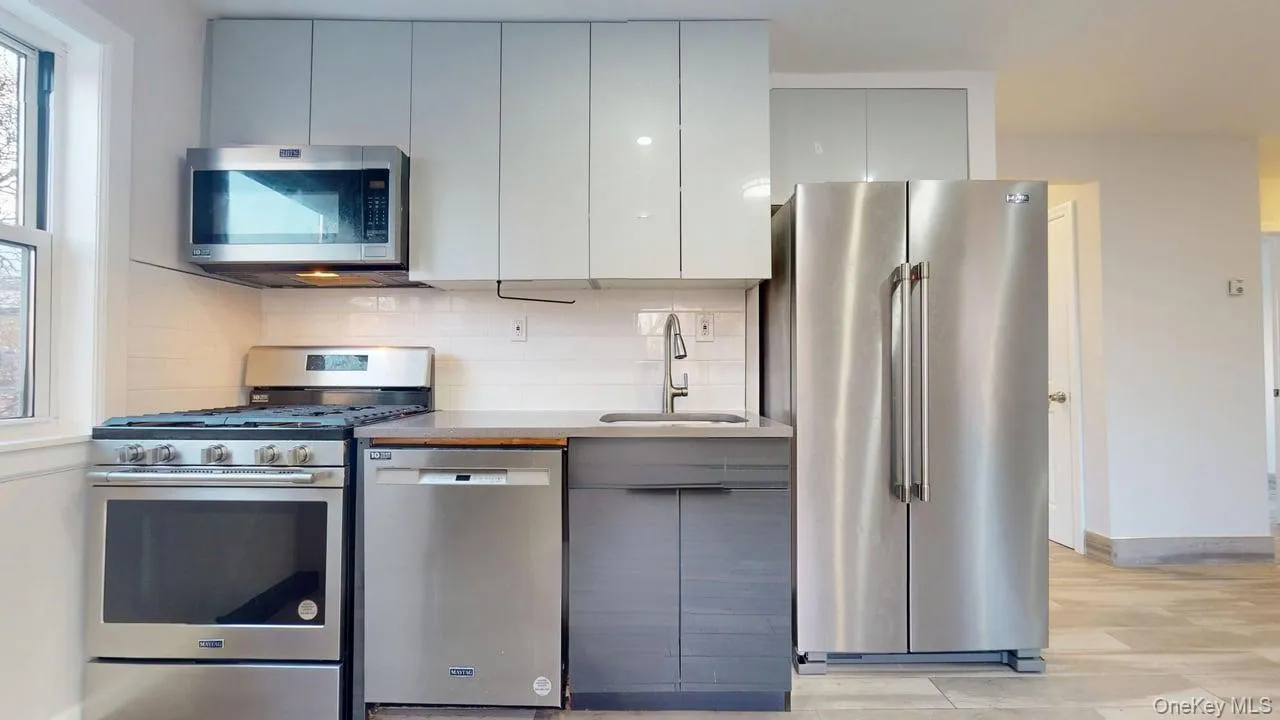 24-40 86th Street, New York, NY, 2 Bedrooms Bedrooms, 4 Rooms Rooms,1 BathroomBathrooms,Residential Lease,Idx,86th,0,954296 24-40 86th Street, New York, NY, 2 Bedrooms Bedrooms, 4 Rooms Rooms,1 BathroomBathrooms,Residential Lease,Idx,86th,0,954296