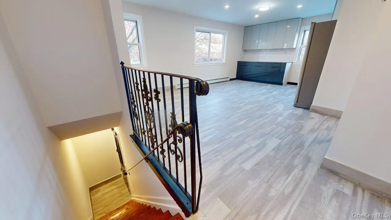 24-40 86th Street, New York, NY, 2 Bedrooms Bedrooms, 4 Rooms Rooms,1 BathroomBathrooms,Residential Lease,Idx,86th,0,954296 24-40 86th Street, New York, NY, 2 Bedrooms Bedrooms, 4 Rooms Rooms,1 BathroomBathrooms,Residential Lease,Idx,86th,0,954296