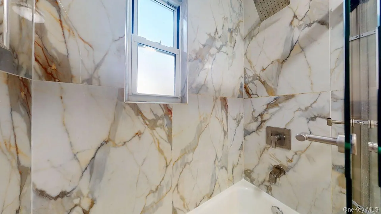 24-40 86th Street, New York, NY, 2 Bedrooms Bedrooms, 4 Rooms Rooms,1 BathroomBathrooms,Residential Lease,Idx,86th,0,954296 24-40 86th Street, New York, NY, 2 Bedrooms Bedrooms, 4 Rooms Rooms,1 BathroomBathrooms,Residential Lease,Idx,86th,0,954296