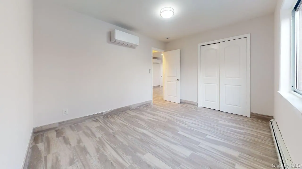 24-40 86th Street, New York, NY, 2 Bedrooms Bedrooms, 4 Rooms Rooms,1 BathroomBathrooms,Residential Lease,Idx,86th,0,954296 24-40 86th Street, New York, NY, 2 Bedrooms Bedrooms, 4 Rooms Rooms,1 BathroomBathrooms,Residential Lease,Idx,86th,0,954296