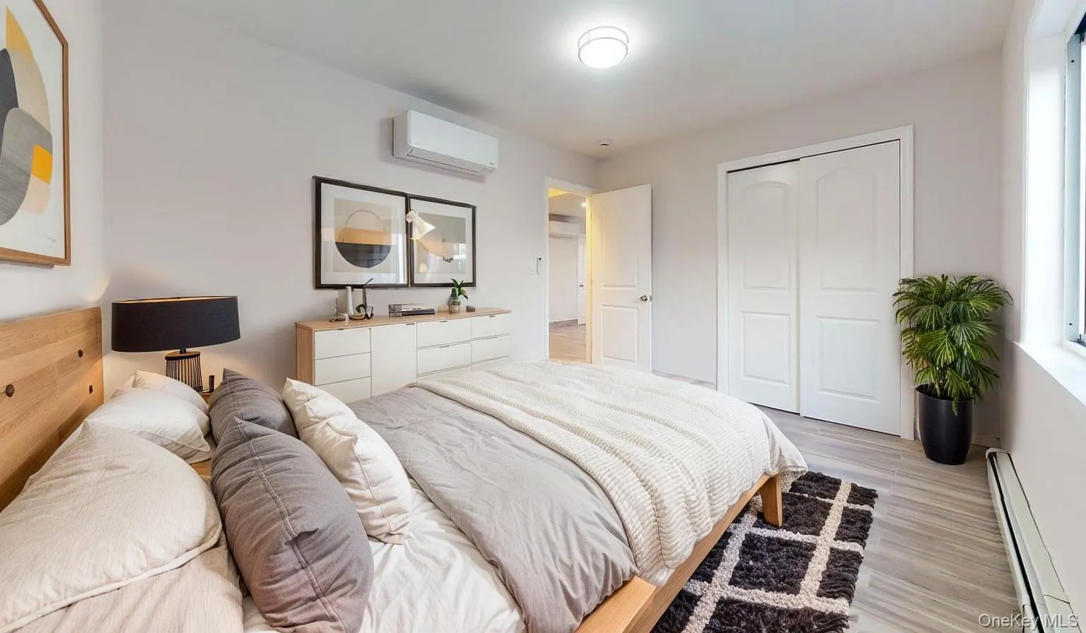 24-40 86th Street, New York, NY, 2 Bedrooms Bedrooms, 4 Rooms Rooms,1 BathroomBathrooms,Residential Lease,Idx,86th,0,954296 24-40 86th Street, New York, NY, 2 Bedrooms Bedrooms, 4 Rooms Rooms,1 BathroomBathrooms,Residential Lease,Idx,86th,0,954296