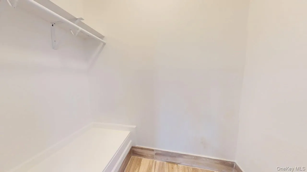 24-40 86th Street, New York, NY, 2 Bedrooms Bedrooms, 4 Rooms Rooms,1 BathroomBathrooms,Residential Lease,Idx,86th,0,954296 24-40 86th Street, New York, NY, 2 Bedrooms Bedrooms, 4 Rooms Rooms,1 BathroomBathrooms,Residential Lease,Idx,86th,0,954296