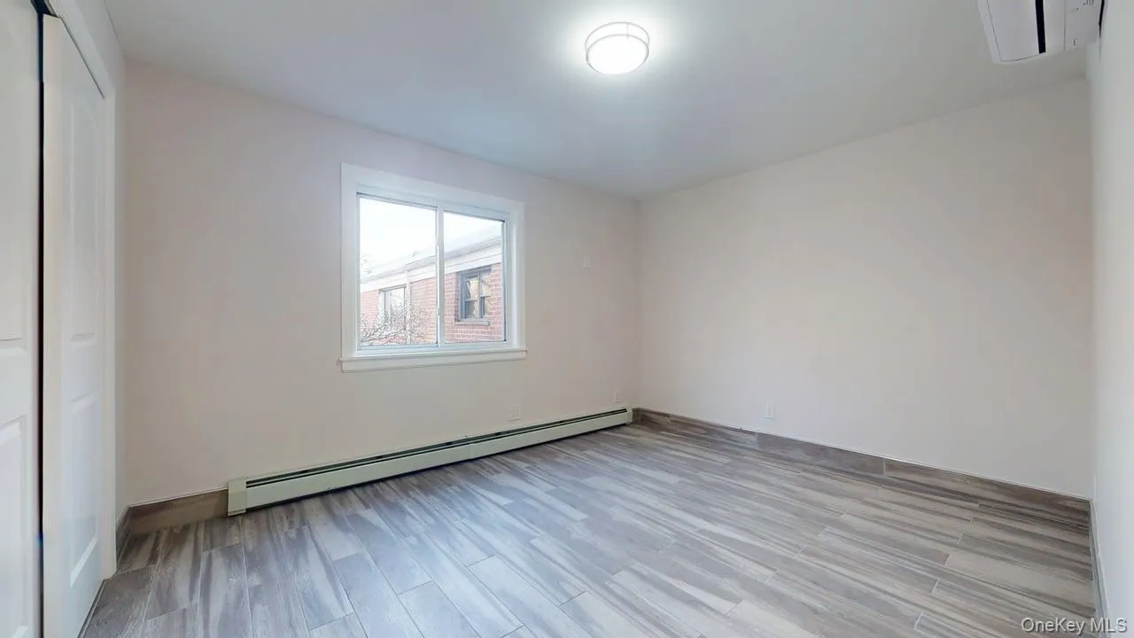 24-40 86th Street, New York, NY, 2 Bedrooms Bedrooms, 4 Rooms Rooms,1 BathroomBathrooms,Residential Lease,Idx,86th,0,954296 24-40 86th Street, New York, NY, 2 Bedrooms Bedrooms, 4 Rooms Rooms,1 BathroomBathrooms,Residential Lease,Idx,86th,0,954296