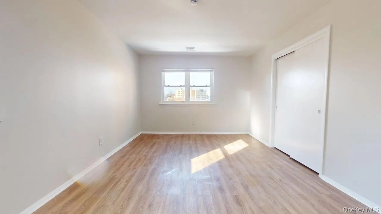 110-41 62nd Drive, New York, NY, 3 Bedrooms Bedrooms, 5 Rooms Rooms,1 BathroomBathrooms,Residential Lease,Idx,62nd,0,954311 110-41 62nd Drive, New York, NY, 3 Bedrooms Bedrooms, 5 Rooms Rooms,1 BathroomBathrooms,Residential Lease,Idx,62nd,0,954311