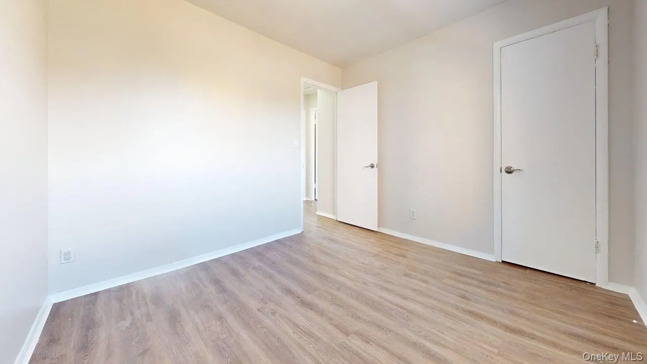 110-41 62nd Drive, New York, NY, 3 Bedrooms Bedrooms, 5 Rooms Rooms,1 BathroomBathrooms,Residential Lease,Idx,62nd,0,954311 110-41 62nd Drive, New York, NY, 3 Bedrooms Bedrooms, 5 Rooms Rooms,1 BathroomBathrooms,Residential Lease,Idx,62nd,0,954311