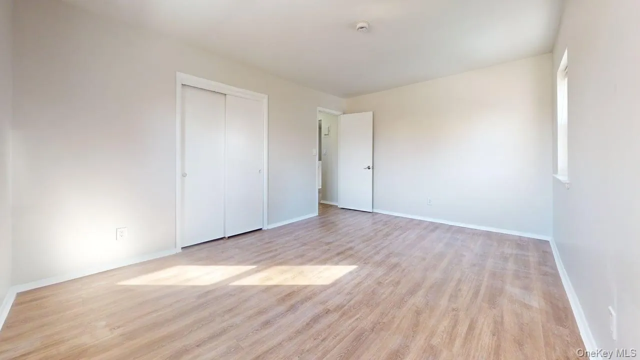 110-41 62nd Drive, New York, NY, 3 Bedrooms Bedrooms, 5 Rooms Rooms,1 BathroomBathrooms,Residential Lease,Idx,62nd,0,954311 110-41 62nd Drive, New York, NY, 3 Bedrooms Bedrooms, 5 Rooms Rooms,1 BathroomBathrooms,Residential Lease,Idx,62nd,0,954311