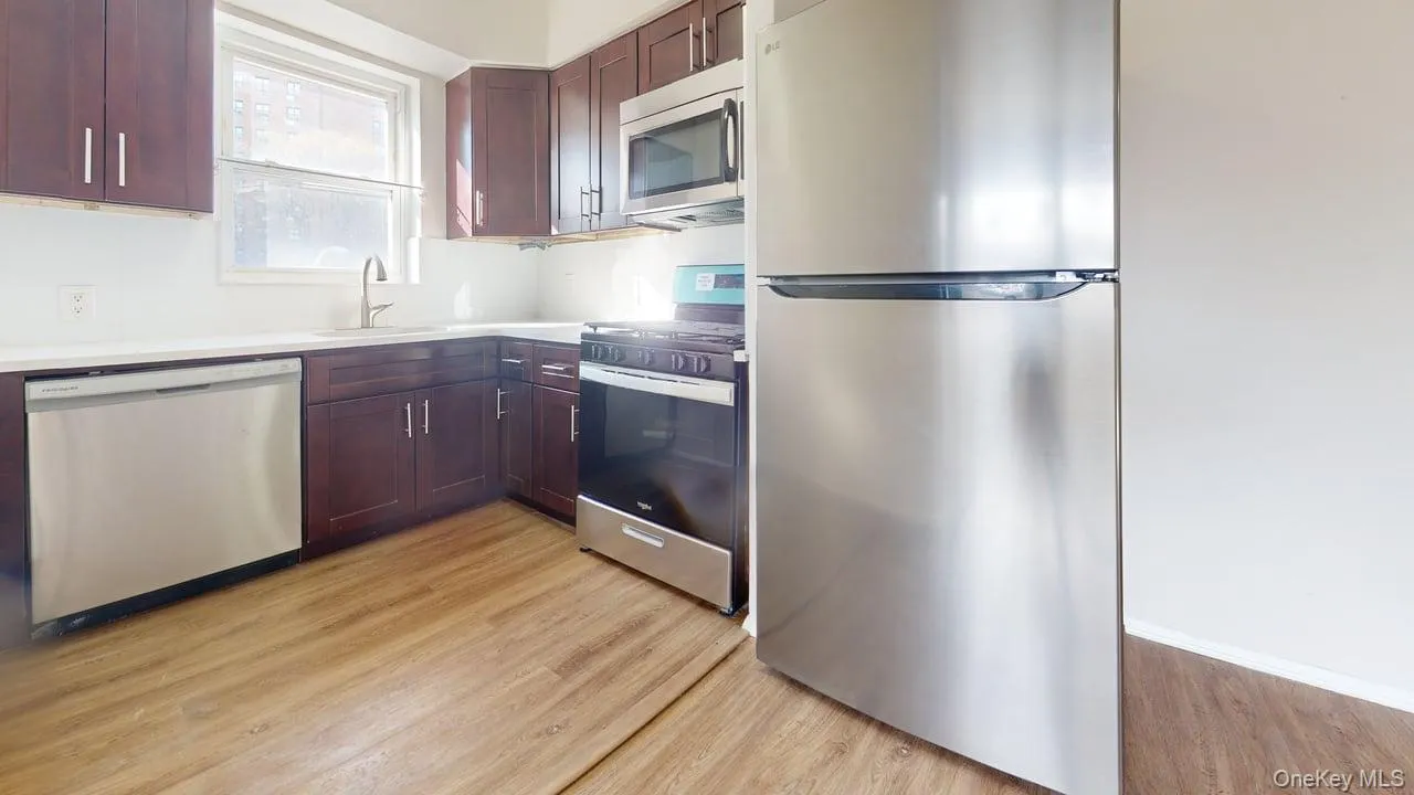 110-41 62nd Drive, New York, NY, 3 Bedrooms Bedrooms, 5 Rooms Rooms,1 BathroomBathrooms,Residential Lease,Idx,62nd,0,954311 110-41 62nd Drive, New York, NY, 3 Bedrooms Bedrooms, 5 Rooms Rooms,1 BathroomBathrooms,Residential Lease,Idx,62nd,0,954311