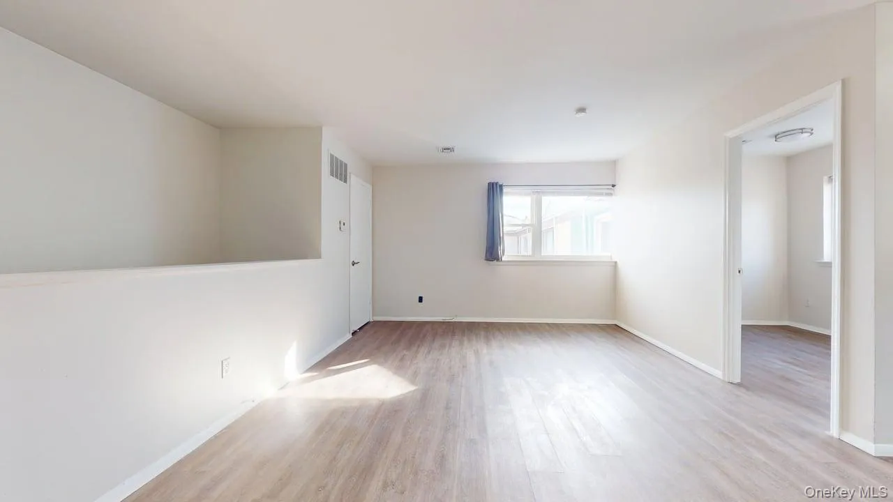 110-41 62nd Drive, New York, NY, 3 Bedrooms Bedrooms, 5 Rooms Rooms,1 BathroomBathrooms,Residential Lease,Idx,62nd,0,954311 110-41 62nd Drive, New York, NY, 3 Bedrooms Bedrooms, 5 Rooms Rooms,1 BathroomBathrooms,Residential Lease,Idx,62nd,0,954311