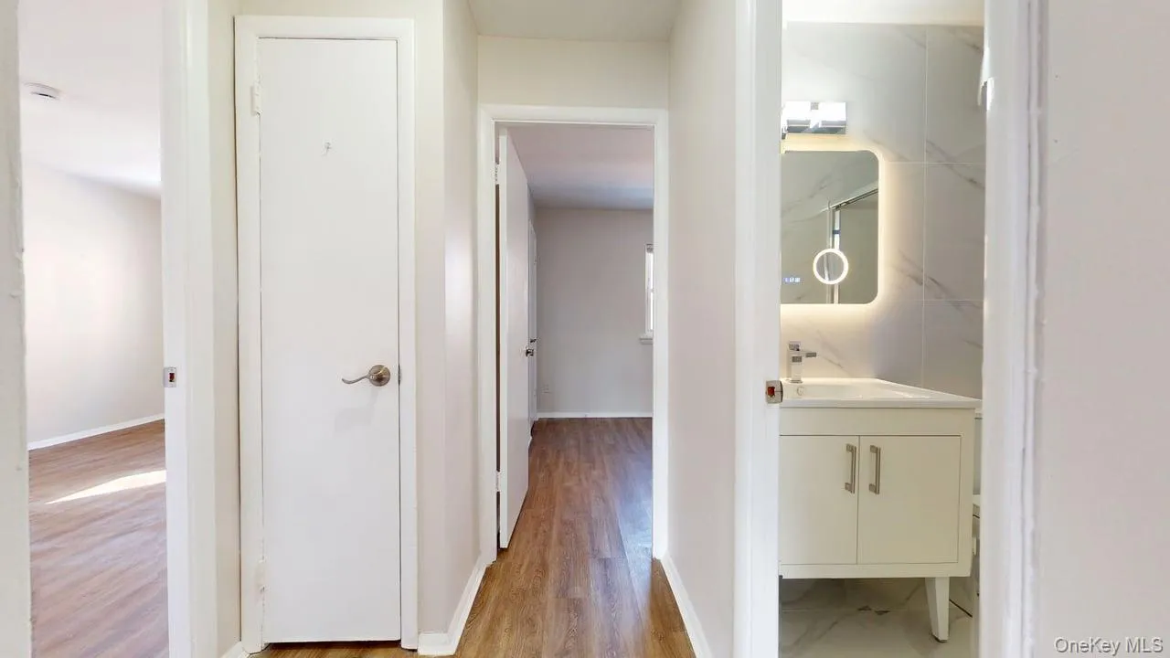 110-41 62nd Drive, New York, NY, 3 Bedrooms Bedrooms, 5 Rooms Rooms,1 BathroomBathrooms,Residential Lease,Idx,62nd,0,954311 110-41 62nd Drive, New York, NY, 3 Bedrooms Bedrooms, 5 Rooms Rooms,1 BathroomBathrooms,Residential Lease,Idx,62nd,0,954311