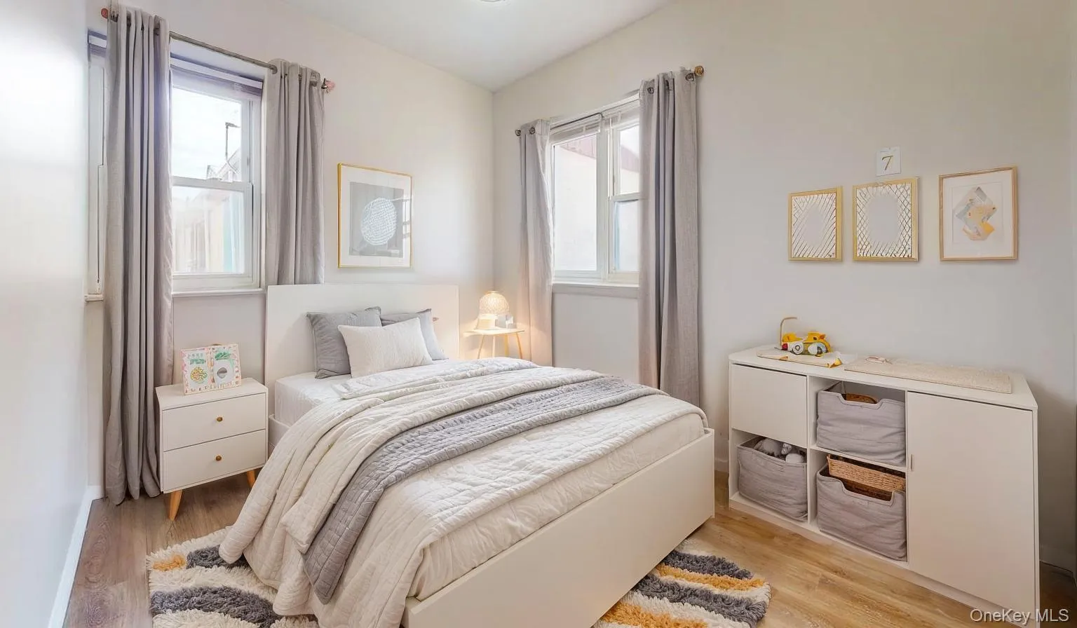 110-41 62nd Drive, New York, NY, 3 Bedrooms Bedrooms, 5 Rooms Rooms,1 BathroomBathrooms,Residential Lease,Idx,62nd,0,954311 110-41 62nd Drive, New York, NY, 3 Bedrooms Bedrooms, 5 Rooms Rooms,1 BathroomBathrooms,Residential Lease,Idx,62nd,0,954311