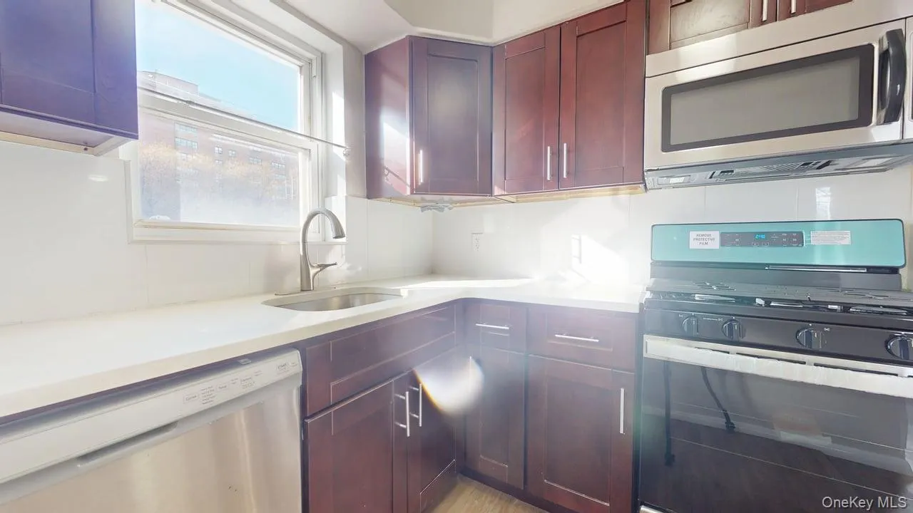 110-41 62nd Drive, New York, NY, 3 Bedrooms Bedrooms, 5 Rooms Rooms,1 BathroomBathrooms,Residential Lease,Idx,62nd,0,954311 110-41 62nd Drive, New York, NY, 3 Bedrooms Bedrooms, 5 Rooms Rooms,1 BathroomBathrooms,Residential Lease,Idx,62nd,0,954311