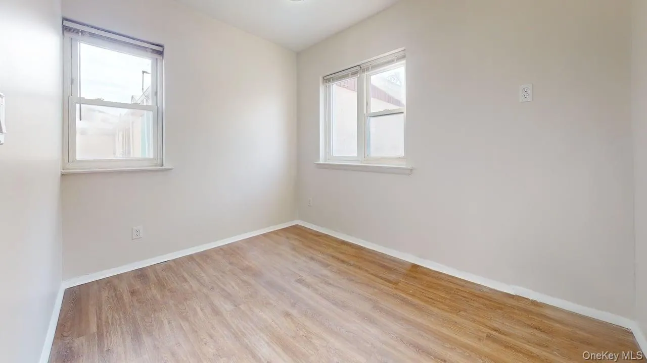 110-41 62nd Drive, New York, NY, 3 Bedrooms Bedrooms, 5 Rooms Rooms,1 BathroomBathrooms,Residential Lease,Idx,62nd,0,954311 110-41 62nd Drive, New York, NY, 3 Bedrooms Bedrooms, 5 Rooms Rooms,1 BathroomBathrooms,Residential Lease,Idx,62nd,0,954311