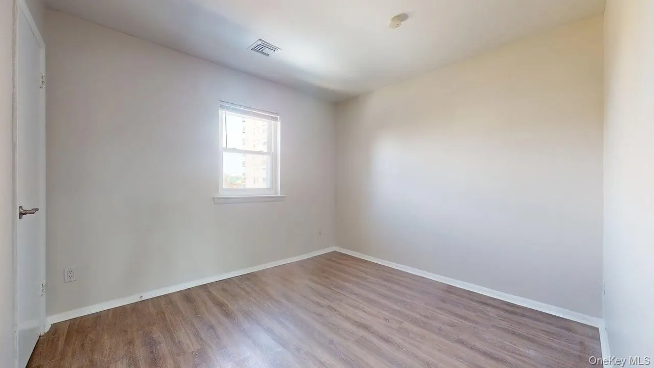 110-41 62nd Drive, New York, NY, 3 Bedrooms Bedrooms, 5 Rooms Rooms,1 BathroomBathrooms,Residential Lease,Idx,62nd,0,954311 110-41 62nd Drive, New York, NY, 3 Bedrooms Bedrooms, 5 Rooms Rooms,1 BathroomBathrooms,Residential Lease,Idx,62nd,0,954311