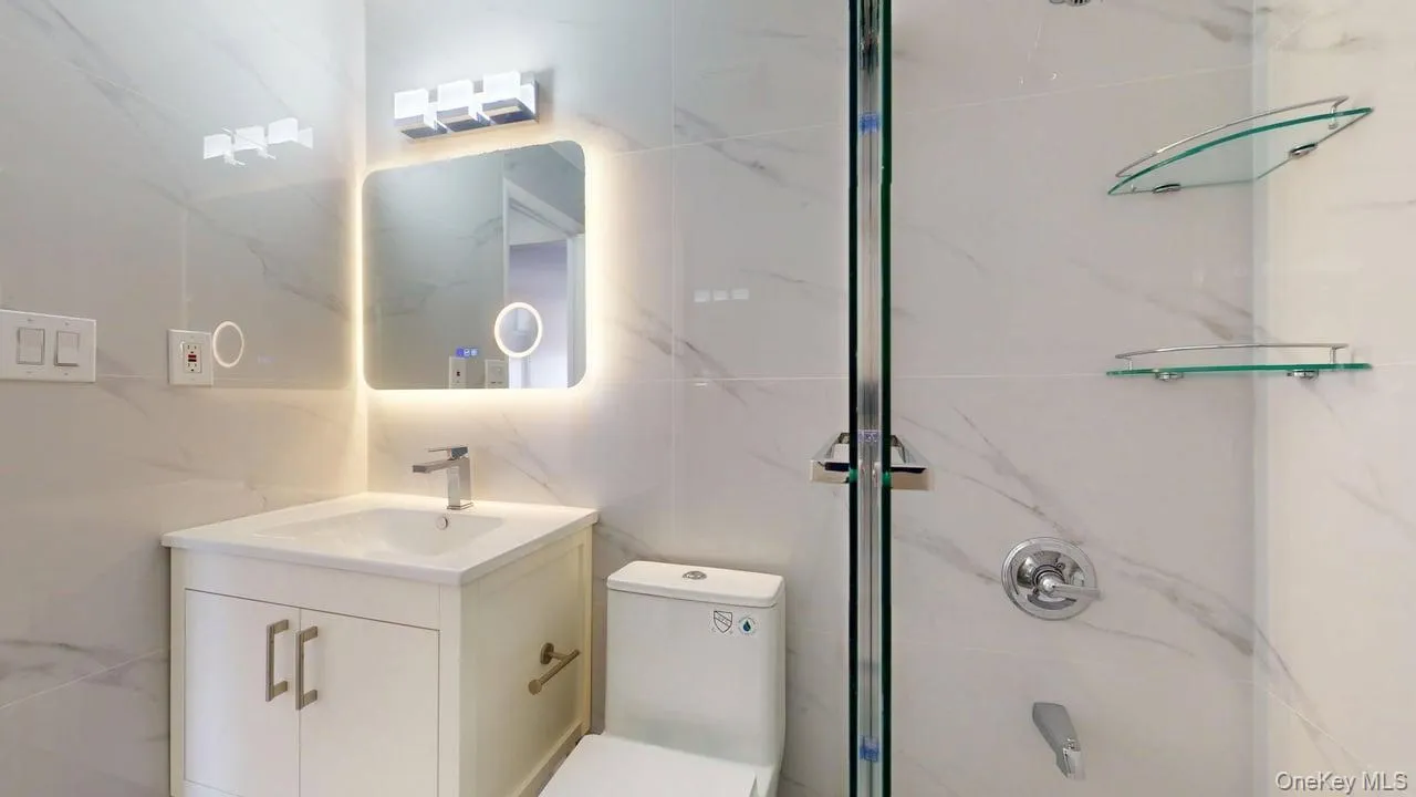 110-41 62nd Drive, New York, NY, 3 Bedrooms Bedrooms, 5 Rooms Rooms,1 BathroomBathrooms,Residential Lease,Idx,62nd,0,954311 110-41 62nd Drive, New York, NY, 3 Bedrooms Bedrooms, 5 Rooms Rooms,1 BathroomBathrooms,Residential Lease,Idx,62nd,0,954311