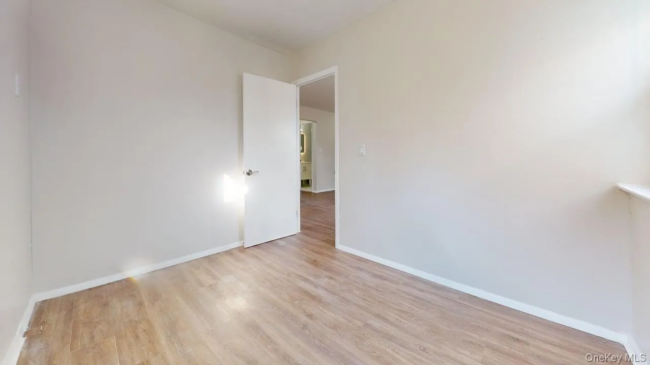 110-41 62nd Drive, New York, NY, 3 Bedrooms Bedrooms, 5 Rooms Rooms,1 BathroomBathrooms,Residential Lease,Idx,62nd,0,954311 110-41 62nd Drive, New York, NY, 3 Bedrooms Bedrooms, 5 Rooms Rooms,1 BathroomBathrooms,Residential Lease,Idx,62nd,0,954311