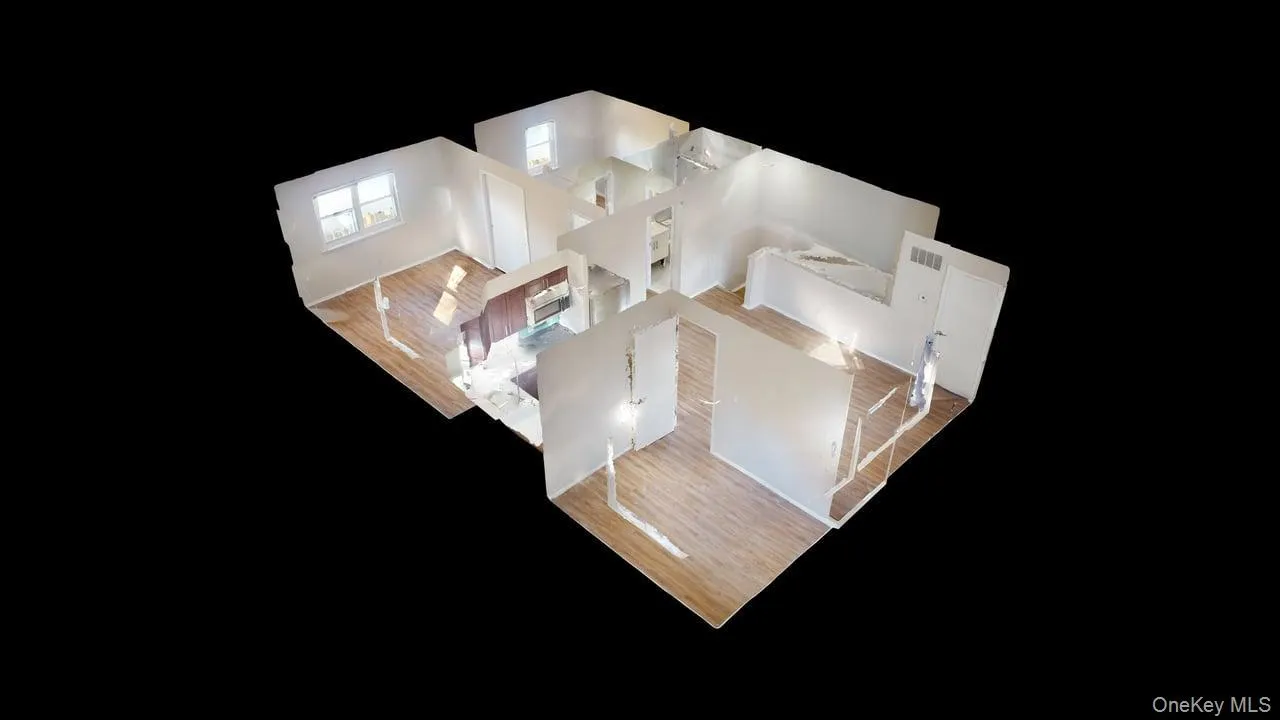 110-41 62nd Drive, New York, NY, 3 Bedrooms Bedrooms, 5 Rooms Rooms,1 BathroomBathrooms,Residential Lease,Idx,62nd,0,954311 110-41 62nd Drive, New York, NY, 3 Bedrooms Bedrooms, 5 Rooms Rooms,1 BathroomBathrooms,Residential Lease,Idx,62nd,0,954311