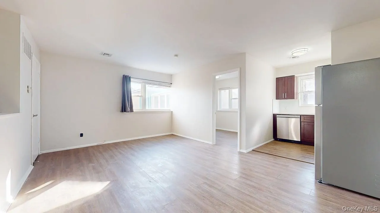 110-41 62nd Drive, New York, NY, 3 Bedrooms Bedrooms, 5 Rooms Rooms,1 BathroomBathrooms,Residential Lease,Idx,62nd,0,954311 110-41 62nd Drive, New York, NY, 3 Bedrooms Bedrooms, 5 Rooms Rooms,1 BathroomBathrooms,Residential Lease,Idx,62nd,0,954311