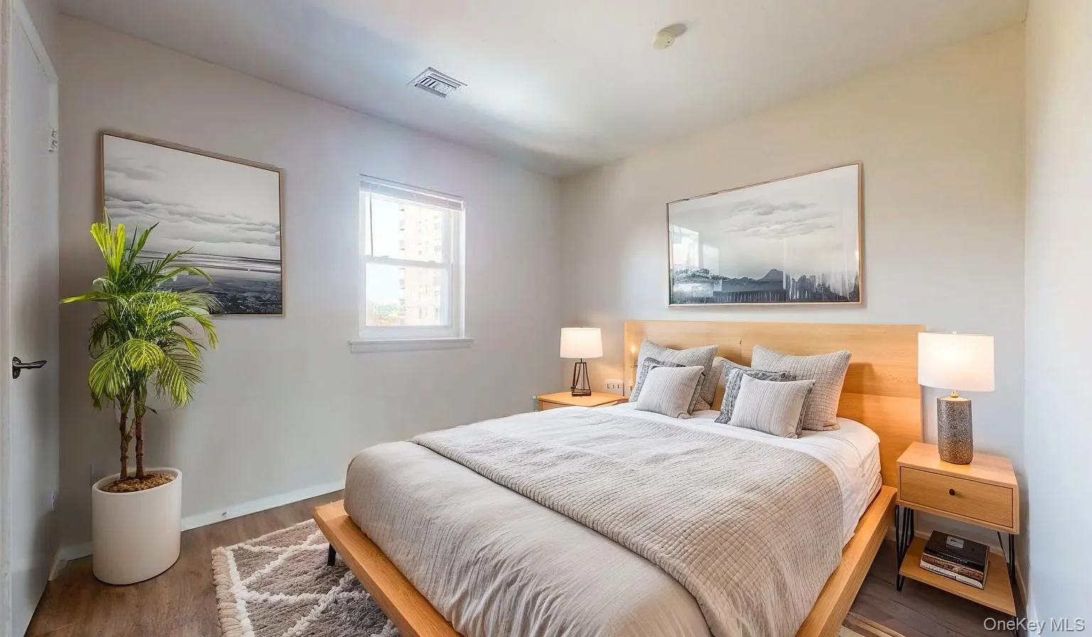 110-41 62nd Drive, New York, NY, 3 Bedrooms Bedrooms, 5 Rooms Rooms,1 BathroomBathrooms,Residential Lease,Idx,62nd,0,954311 110-41 62nd Drive, New York, NY, 3 Bedrooms Bedrooms, 5 Rooms Rooms,1 BathroomBathrooms,Residential Lease,Idx,62nd,0,954311