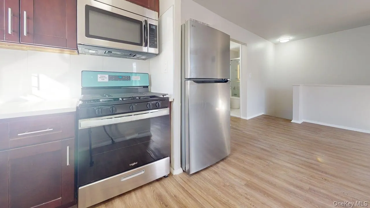 110-41 62nd Drive, New York, NY, 3 Bedrooms Bedrooms, 5 Rooms Rooms,1 BathroomBathrooms,Residential Lease,Idx,62nd,0,954311 110-41 62nd Drive, New York, NY, 3 Bedrooms Bedrooms, 5 Rooms Rooms,1 BathroomBathrooms,Residential Lease,Idx,62nd,0,954311