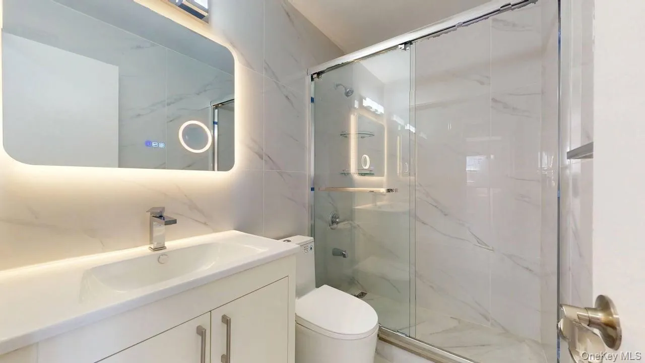 110-41 62nd Drive, New York, NY, 3 Bedrooms Bedrooms, 5 Rooms Rooms,1 BathroomBathrooms,Residential Lease,Idx,62nd,0,954311 110-41 62nd Drive, New York, NY, 3 Bedrooms Bedrooms, 5 Rooms Rooms,1 BathroomBathrooms,Residential Lease,Idx,62nd,0,954311