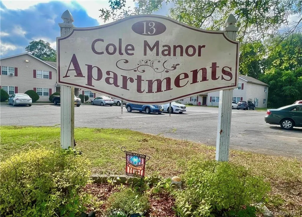 13-19 Cole Street, Port Jervis, NY, 1 Bedroom Bedrooms, 4 Rooms Rooms,1 BathroomBathrooms,Residential Lease,Idx,Cole,0,954312 13-19 Cole Street, Port Jervis, NY, 1 Bedroom Bedrooms, 4 Rooms Rooms,1 BathroomBathrooms,Residential Lease,Idx,Cole,0,954312