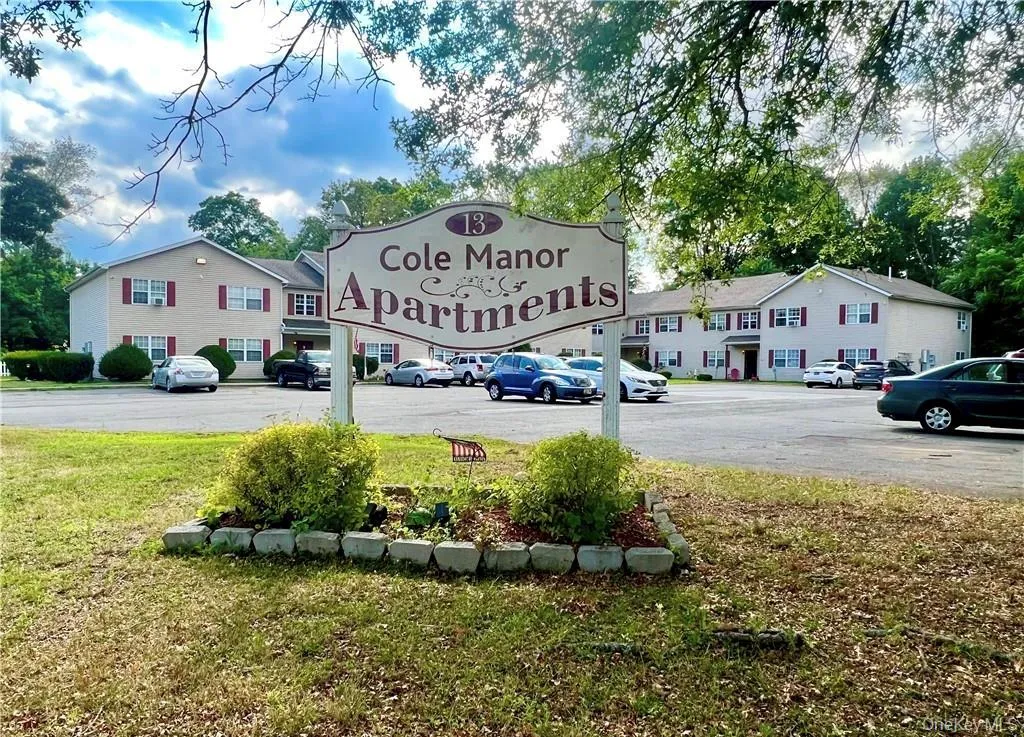 13-19 Cole Street, Port Jervis, NY, 1 Bedroom Bedrooms, 4 Rooms Rooms,1 BathroomBathrooms,Residential Lease,Idx,Cole,0,954312 13-19 Cole Street, Port Jervis, NY, 1 Bedroom Bedrooms, 4 Rooms Rooms,1 BathroomBathrooms,Residential Lease,Idx,Cole,0,954312