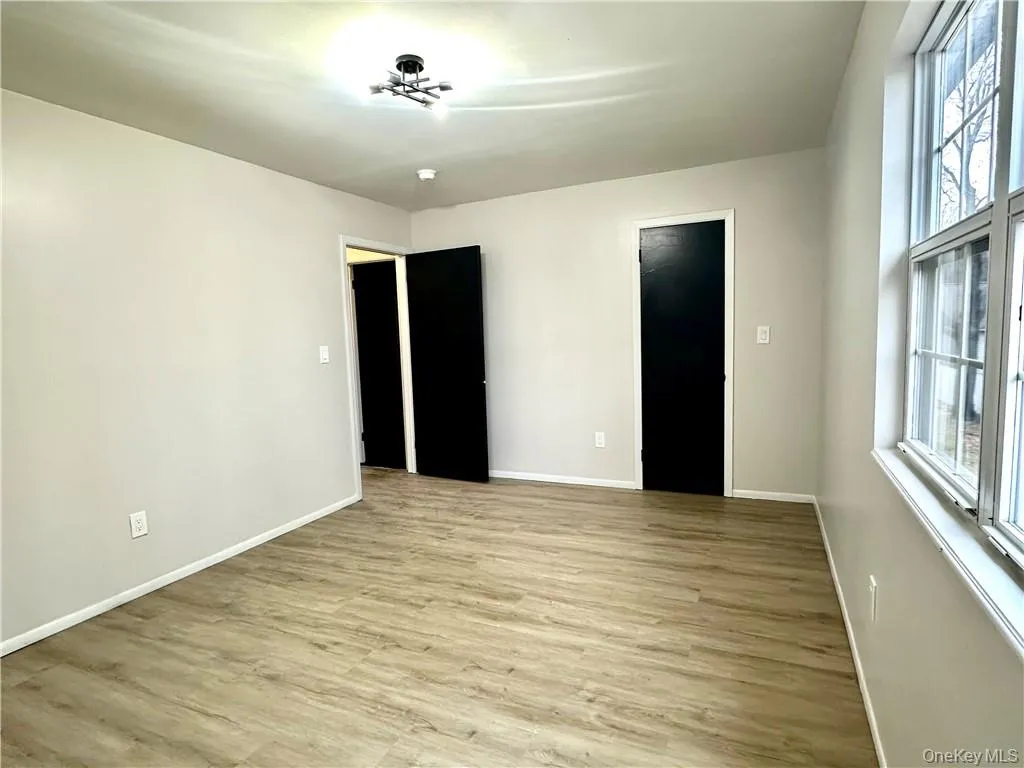 13-19 Cole Street, Port Jervis, NY, 1 Bedroom Bedrooms, 4 Rooms Rooms,1 BathroomBathrooms,Residential Lease,Idx,Cole,0,954312 13-19 Cole Street, Port Jervis, NY, 1 Bedroom Bedrooms, 4 Rooms Rooms,1 BathroomBathrooms,Residential Lease,Idx,Cole,0,954312