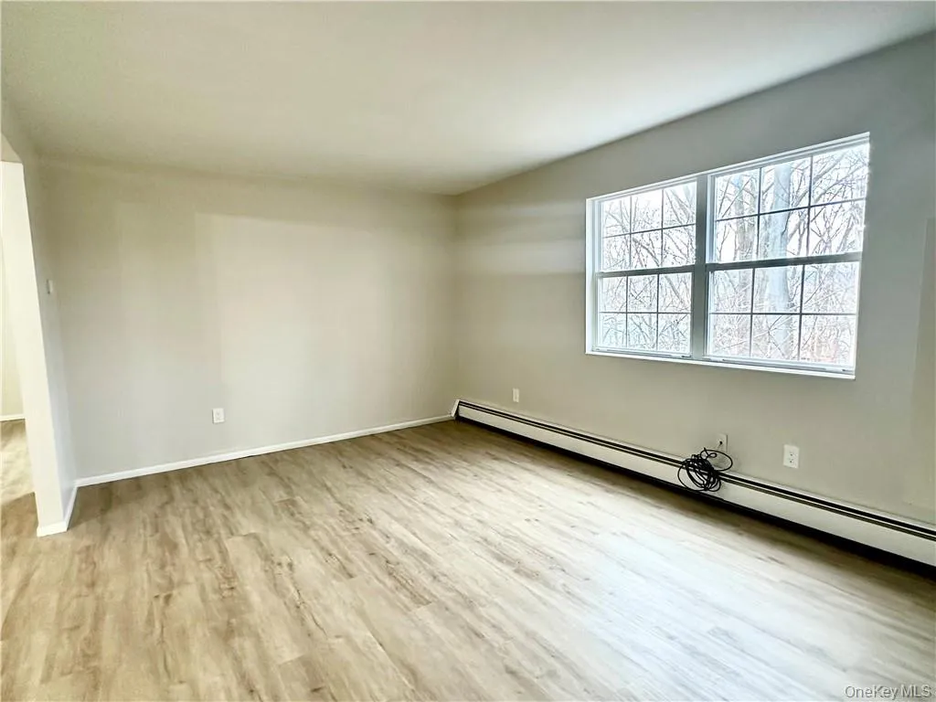 13-19 Cole Street, Port Jervis, NY, 1 Bedroom Bedrooms, 4 Rooms Rooms,1 BathroomBathrooms,Residential Lease,Idx,Cole,0,954312 13-19 Cole Street, Port Jervis, NY, 1 Bedroom Bedrooms, 4 Rooms Rooms,1 BathroomBathrooms,Residential Lease,Idx,Cole,0,954312