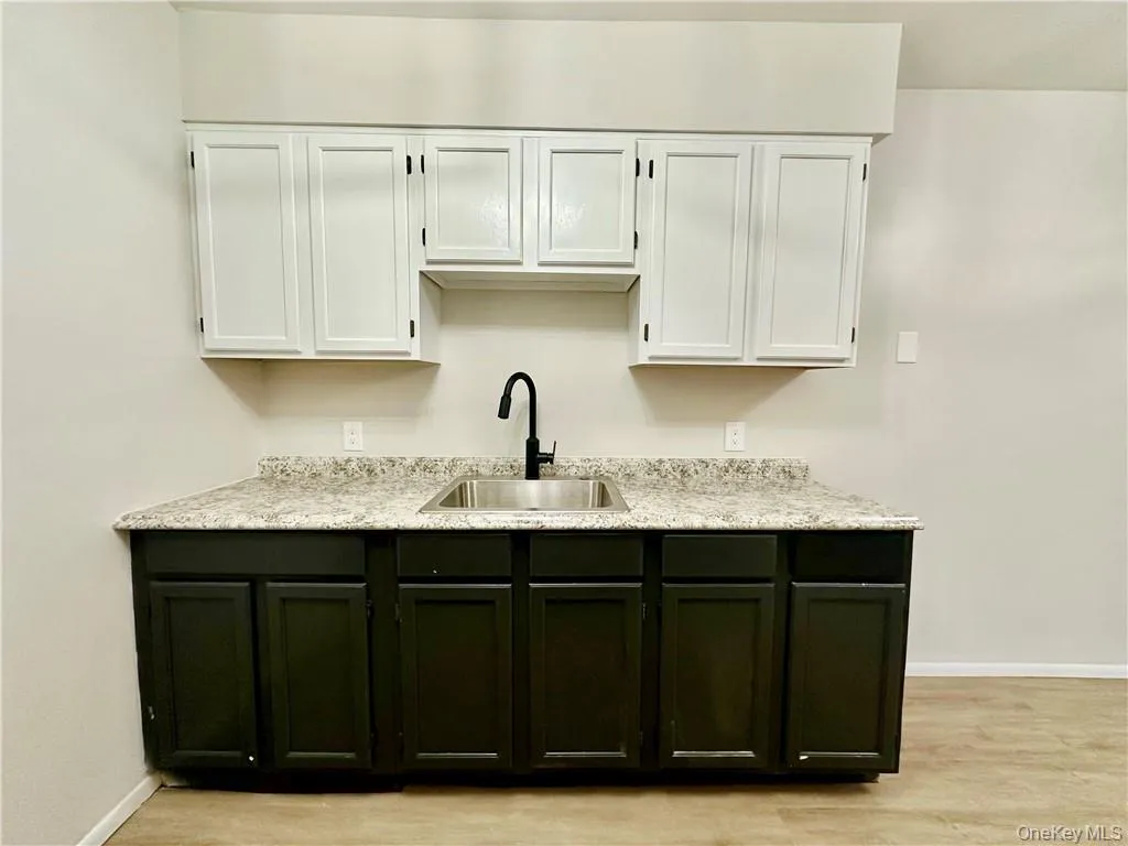 13-19 Cole Street, Port Jervis, NY, 1 Bedroom Bedrooms, 4 Rooms Rooms,1 BathroomBathrooms,Residential Lease,Idx,Cole,0,954312 13-19 Cole Street, Port Jervis, NY, 1 Bedroom Bedrooms, 4 Rooms Rooms,1 BathroomBathrooms,Residential Lease,Idx,Cole,0,954312