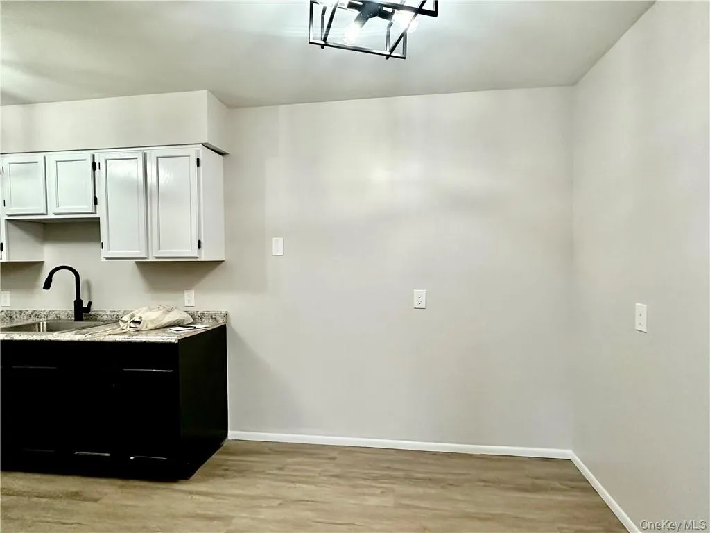 13-19 Cole Street, Port Jervis, NY, 1 Bedroom Bedrooms, 4 Rooms Rooms,1 BathroomBathrooms,Residential Lease,Idx,Cole,0,954312 13-19 Cole Street, Port Jervis, NY, 1 Bedroom Bedrooms, 4 Rooms Rooms,1 BathroomBathrooms,Residential Lease,Idx,Cole,0,954312