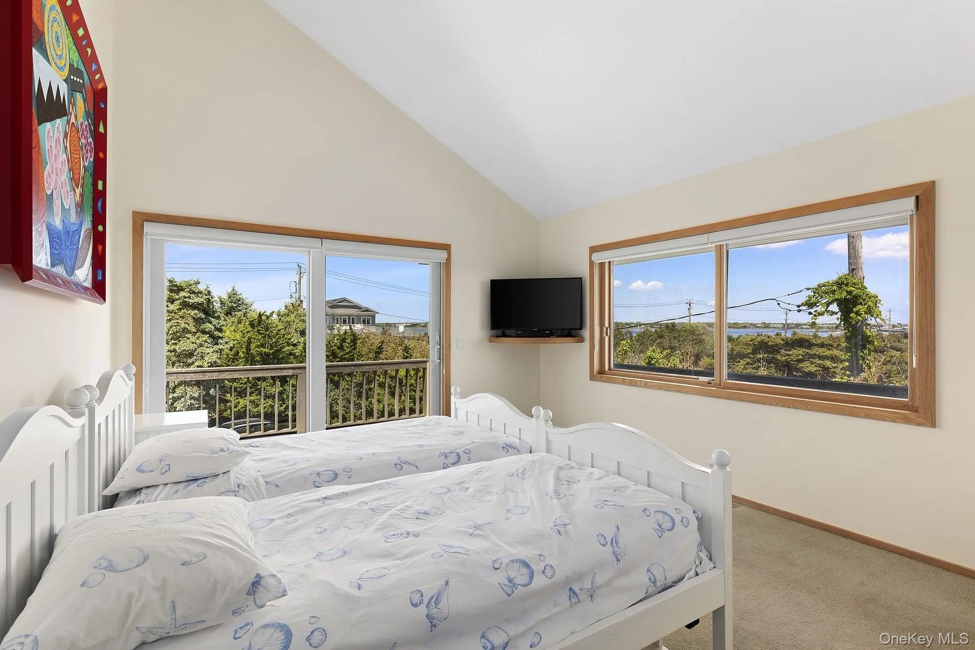 63-65 Dune Road, Southampton, NY, 6 Bedrooms Bedrooms, 11 Rooms Rooms,5 BathroomsBathrooms,Residential Lease,Idx,Dune,0,954313 63-65 Dune Road, Southampton, NY, 6 Bedrooms Bedrooms, 11 Rooms Rooms,5 BathroomsBathrooms,Residential Lease,Idx,Dune,0,954313