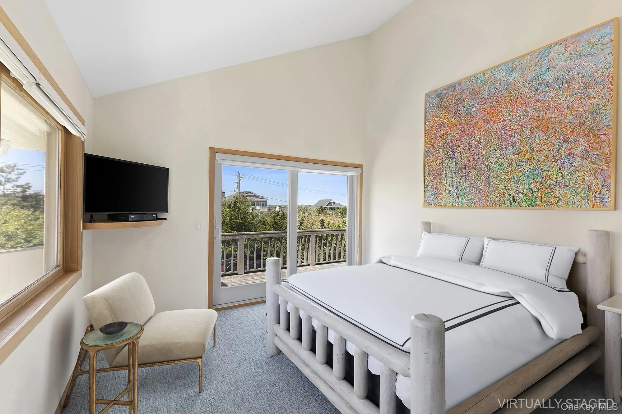 63-65 Dune Road, Southampton, NY, 6 Bedrooms Bedrooms, 11 Rooms Rooms,5 BathroomsBathrooms,Residential Lease,Idx,Dune,0,954313 63-65 Dune Road, Southampton, NY, 6 Bedrooms Bedrooms, 11 Rooms Rooms,5 BathroomsBathrooms,Residential Lease,Idx,Dune,0,954313