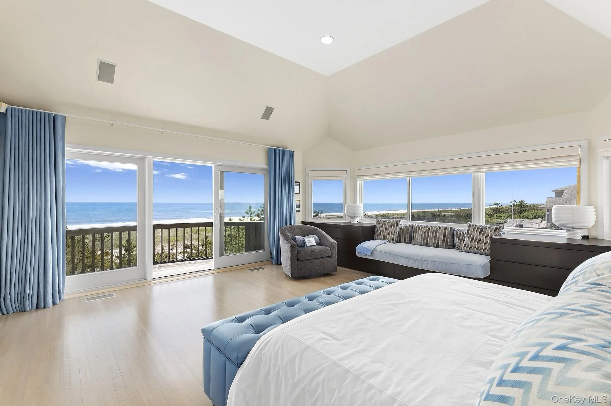 63-65 Dune Road, Southampton, NY, 6 Bedrooms Bedrooms, 11 Rooms Rooms,5 BathroomsBathrooms,Residential Lease,Idx,Dune,0,954313 63-65 Dune Road, Southampton, NY, 6 Bedrooms Bedrooms, 11 Rooms Rooms,5 BathroomsBathrooms,Residential Lease,Idx,Dune,0,954313