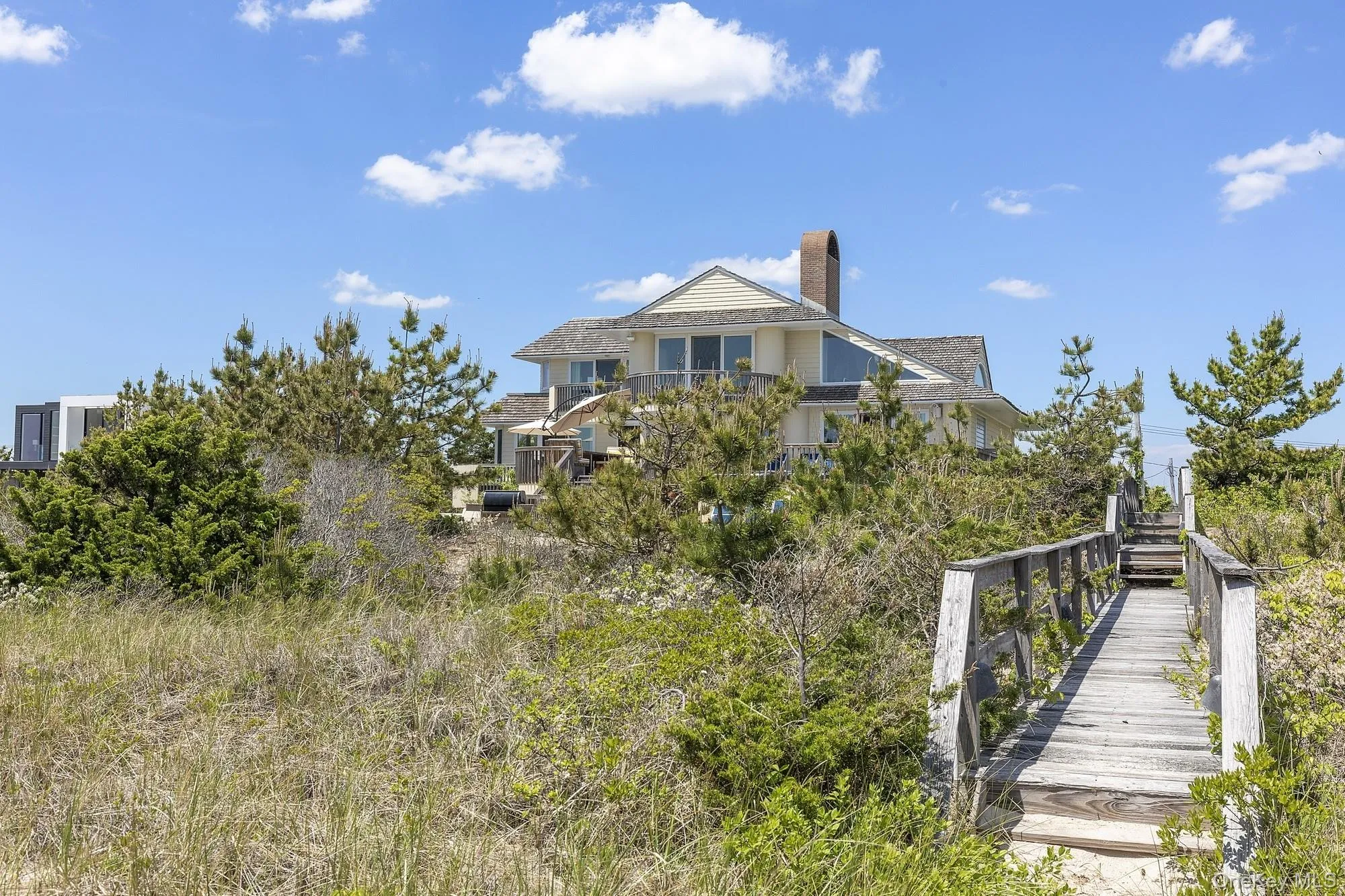 63-65 Dune Road, Southampton, NY, 6 Bedrooms Bedrooms, 11 Rooms Rooms,5 BathroomsBathrooms,Residential Lease,Idx,Dune,0,954313 63-65 Dune Road, Southampton, NY, 6 Bedrooms Bedrooms, 11 Rooms Rooms,5 BathroomsBathrooms,Residential Lease,Idx,Dune,0,954313
