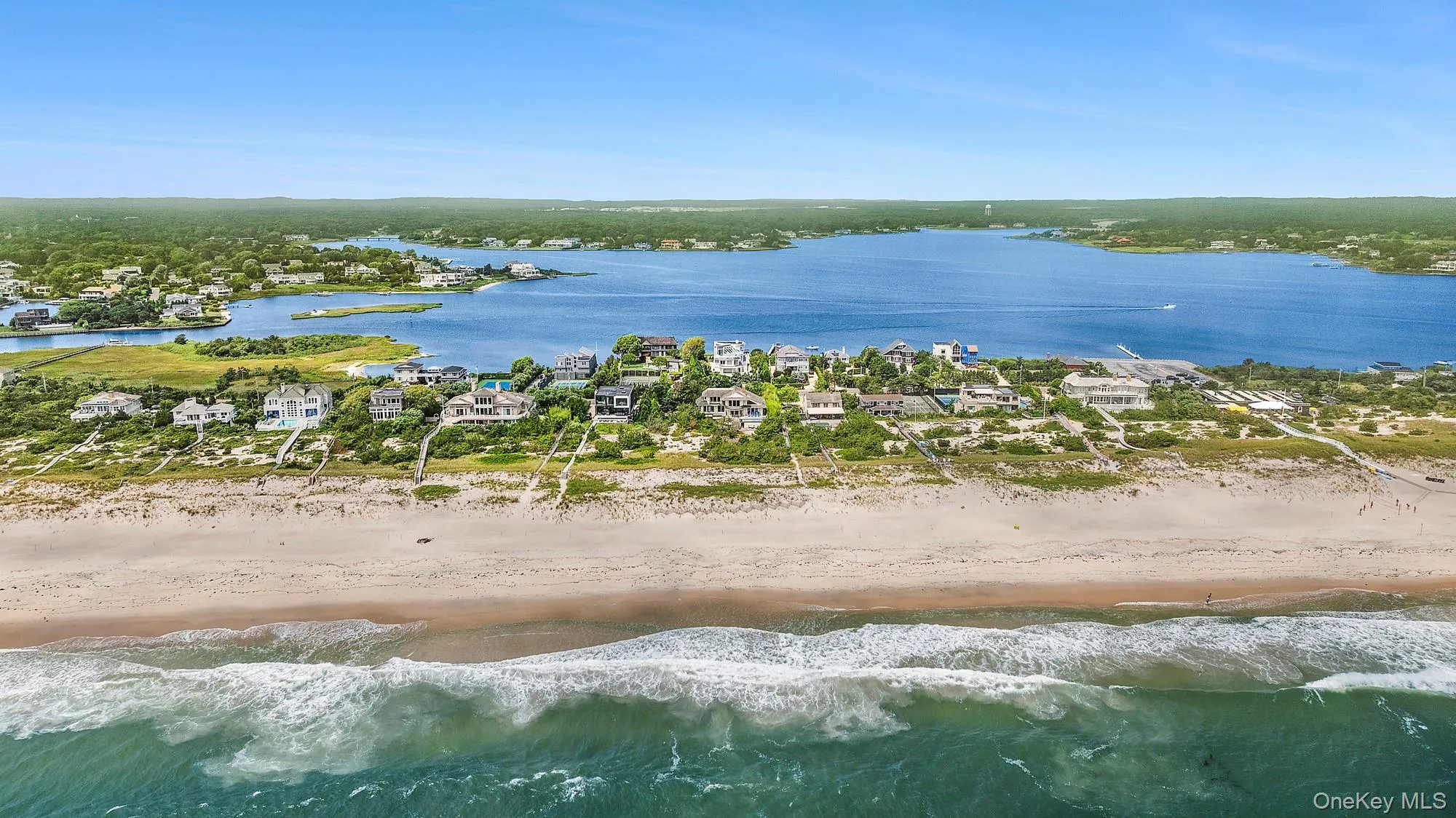63-65 Dune Road, Southampton, NY, 6 Bedrooms Bedrooms, 11 Rooms Rooms,5 BathroomsBathrooms,Residential Lease,Idx,Dune,0,954313 63-65 Dune Road, Southampton, NY, 6 Bedrooms Bedrooms, 11 Rooms Rooms,5 BathroomsBathrooms,Residential Lease,Idx,Dune,0,954313