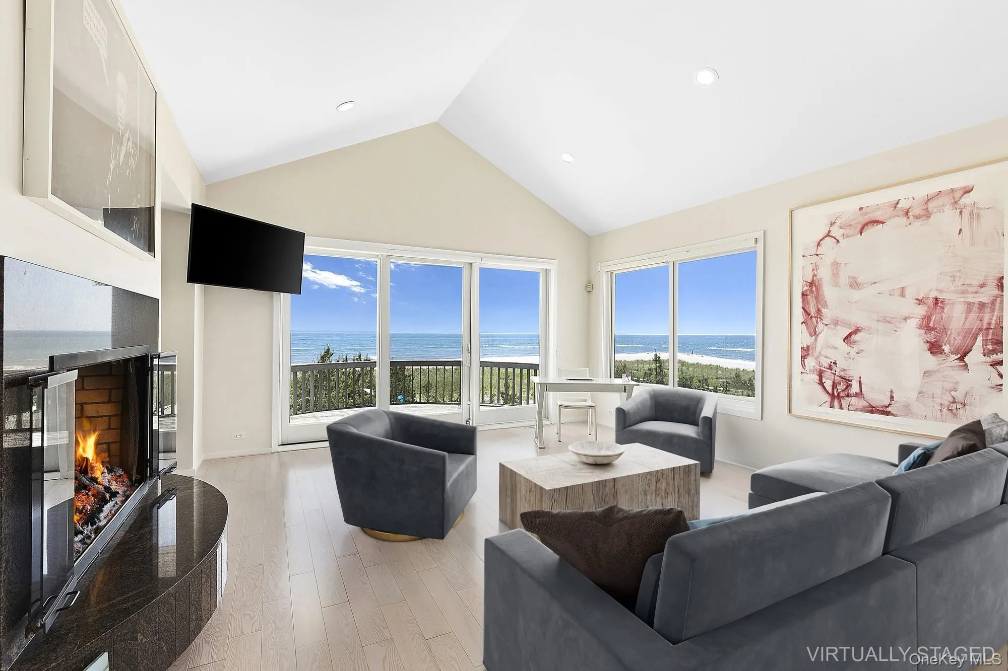 63-65 Dune Road, Southampton, NY, 6 Bedrooms Bedrooms, 11 Rooms Rooms,5 BathroomsBathrooms,Residential Lease,Idx,Dune,0,954313 63-65 Dune Road, Southampton, NY, 6 Bedrooms Bedrooms, 11 Rooms Rooms,5 BathroomsBathrooms,Residential Lease,Idx,Dune,0,954313