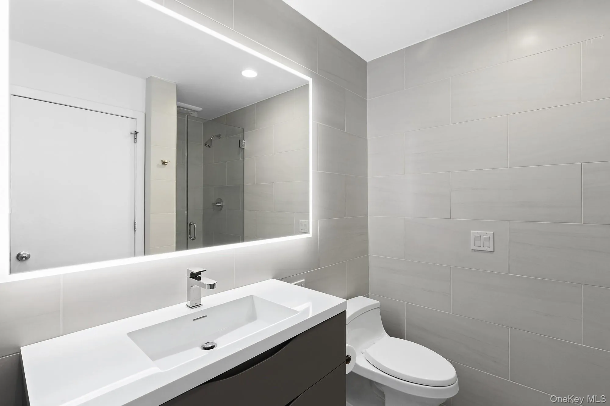 63-65 Dune Road, Southampton, NY, 6 Bedrooms Bedrooms, 11 Rooms Rooms,5 BathroomsBathrooms,Residential Lease,Idx,Dune,0,954313 63-65 Dune Road, Southampton, NY, 6 Bedrooms Bedrooms, 11 Rooms Rooms,5 BathroomsBathrooms,Residential Lease,Idx,Dune,0,954313