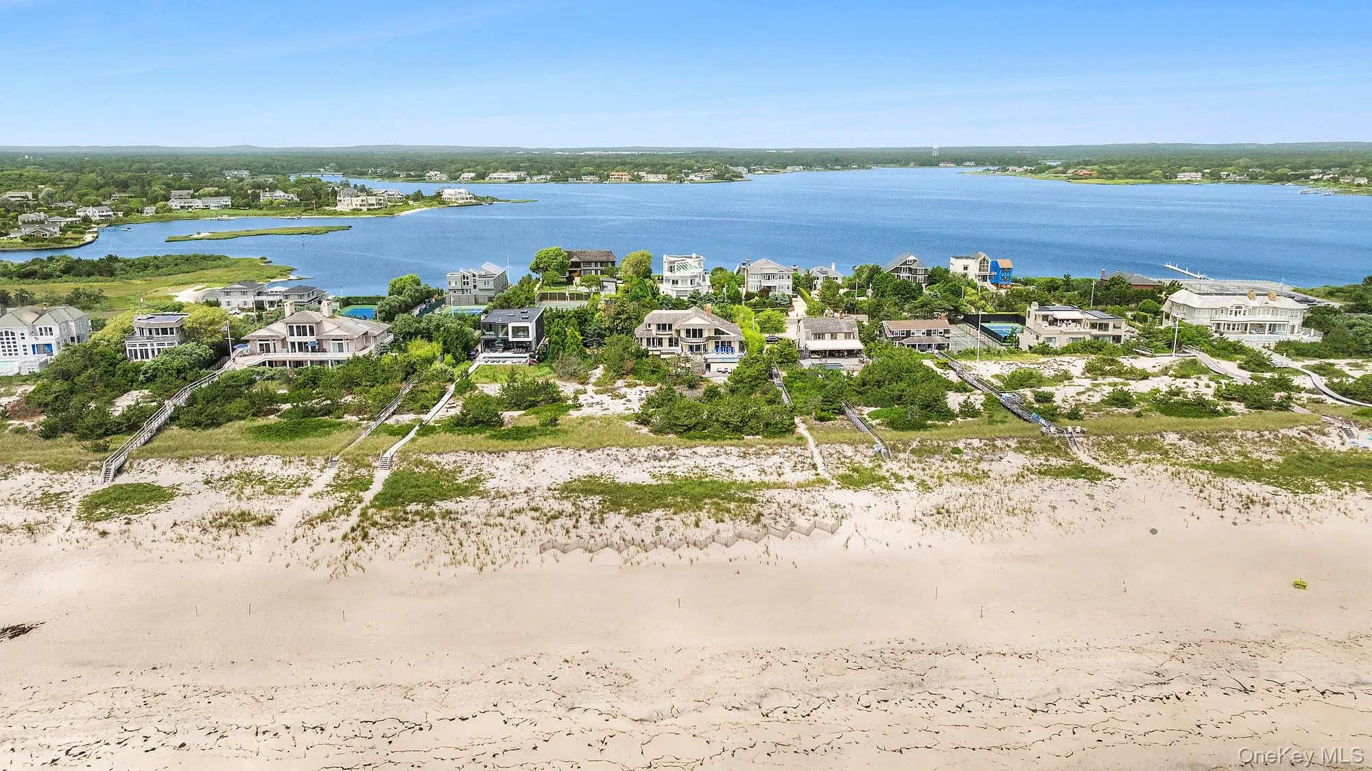63-65 Dune Road, Southampton, NY, 6 Bedrooms Bedrooms, 11 Rooms Rooms,5 BathroomsBathrooms,Residential Lease,Idx,Dune,0,954313 63-65 Dune Road, Southampton, NY, 6 Bedrooms Bedrooms, 11 Rooms Rooms,5 BathroomsBathrooms,Residential Lease,Idx,Dune,0,954313