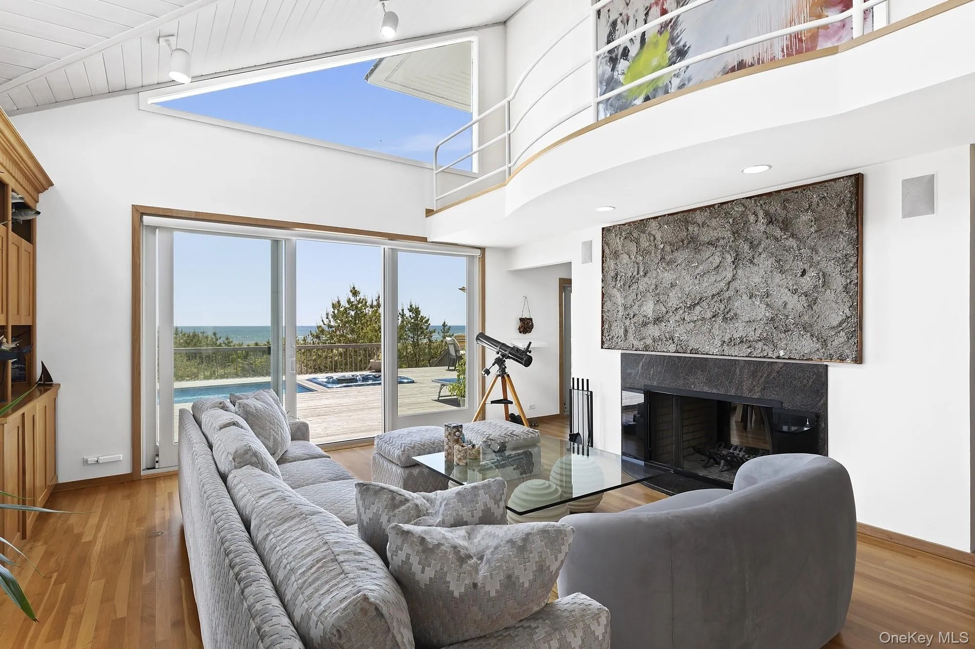 63-65 Dune Road, Southampton, NY, 6 Bedrooms Bedrooms, 11 Rooms Rooms,5 BathroomsBathrooms,Residential Lease,Idx,Dune,0,954313 63-65 Dune Road, Southampton, NY, 6 Bedrooms Bedrooms, 11 Rooms Rooms,5 BathroomsBathrooms,Residential Lease,Idx,Dune,0,954313